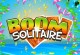 Play Boom Solitaire