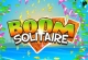 Boom Solitaire