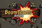 Boom Town