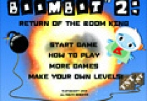 Boombot 2