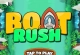 Boot Rush 2
