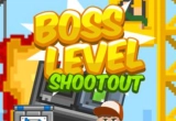 Boss Level Shootout