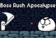 Play Boss Rush Apocalypse