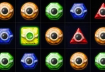 Bot Swap