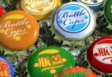 Play Bottle Caps