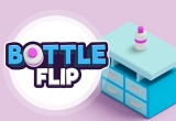 Bottle Flip 2