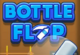 Bottle Flip 3