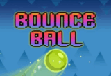 Bounce Ball