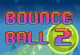 Bounce Ball 2