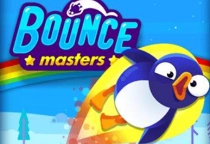 Bounce Masters
