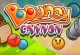 Play Bouncy Cannon