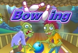 Play Bowling Online Play Bowling Online