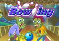 Bowling Online