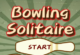 Bowling Solitaire