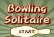 Bowling Solitaire