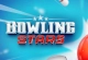 Bowling Stars