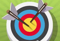 Bowmania FRVR