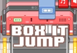 Play Box It Jump Play Box It Jump