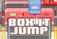Box It Jump