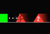 Play Box vs Triangles