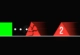 Box vs Triangles