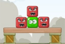 Boxed