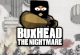 Boxhead The Nightmare