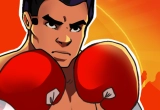 Boxing Hero Punch Champions