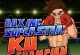 Boxing Superstars KO Champion