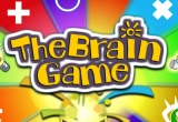 Play Brain Game