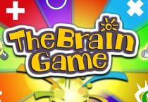 Brain Game