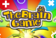 Play Brain Game