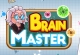 Brain Master Game for Genius