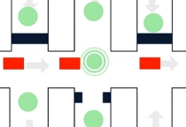 Brain Teasers AC