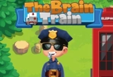 Brain Train