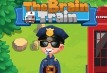 Brain Train