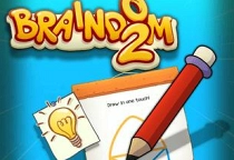Braindom