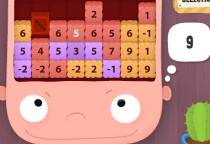 Brainie Classic