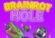 Brainrot Hole 3D