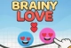 Brainy Love
