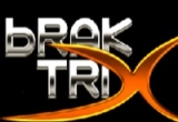 Play BrakTriX