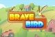 Brave Bird