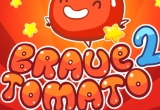 Brave Tomato 2