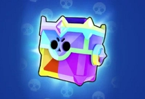 Brawl Open Boxes