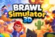 Brawl Simulator 3D