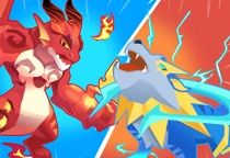 Brawl Stars