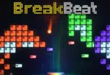 Play Break Beat