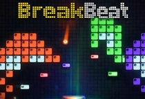 Break Beat