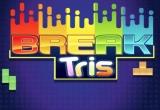 Break Tris