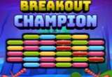 Breakout Champion